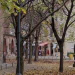 Berlin: Museum Island Guided Walking Tour - Starting Point at U Bf. Rotes Rathaus Metro Station