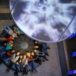 Berlin: Natural History Museum Entrance Ticket - The Wet Collection with Over a Million Animals Preserved in Alcohol