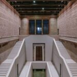 Berlin: Neues Museum Entry Ticket - What Make the Neues Museum a Must-See on Museum Island