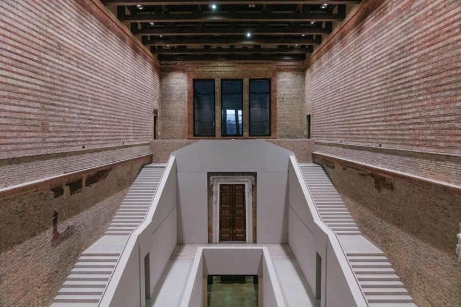 Berlin: Neues Museum Entry Ticket - What Make the Neues Museum a Must-See on Museum Island
