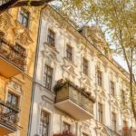 Berlin: Neukölln Walking Tour - Starting Point: Leuchtstoff Kaffeebar in Neukölln