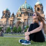 Berlin: Old Town Highlights Private Walking Tour - Starting Point at Gendarmenmarkt and the Historic Square