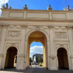 Berlin: Potsdam and Wannsee Tour with Hotel Pickup - Exploring the Site of the Wannsee Conference