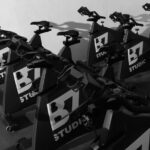 Berlin Premium Fitness Pass - Accessing Top Gyms Like FitOne and E1 Boxing Studio