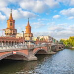 Berlin: Private Architecture Tour with a Local Expert - Exploring Berlin’s Iconic Landmarks and Their Architectural Significance