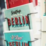 Berlin: Private Photoshoot with Professional Photographer - Starting the Photoshoot in Berlin: Flexible Locations and Timing