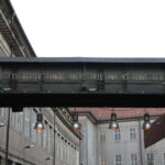 Berlin: Private Sightseeing Tour in an E-Rickshaw - Exploring Berlin’s Landmarks in an Eco-Friendly E-Rickshaw