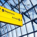 Berlin Private Transfer to/from Berlin Brandenburg Airport - How the Service Operates at Berlin Brandenburg Airport and Hotels