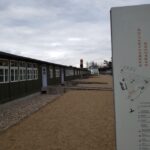 Berlin: Private Van Tour to Sachsenhausen Concentration Camp - Convenient Pickup and Drop-Off at Your Berlin Accommodation