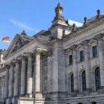 Berlin: Private Walking Tour with Kris - Local 5-STAR Guide - Starting Point and Meeting Details