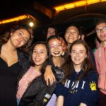 Berlin Pub Crawl - Experiencing Nachtvogel’s Artistic Ambiance