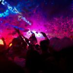 Berlin Pubcrawl: Shots, Party Games, Prices & VIP Club Entry - From the Meeting Point to the Night’s End in Berlin’s Center