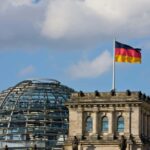 Berlin: Reichstag & Holocaust Memorial Walking Tour - The Significance of the Glass Dome