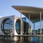 Berlin: Reichstag, Plenary Chamber, Cupola & Government Tour - Inside the Reichstag: A Closer Look at Germany’s Parliament