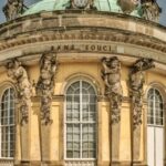 Berlin: Sachsenhausen Concentration Camp and Potsdam Tour - Visiting Sachsenhausen Concentration Camp with Expert Guides