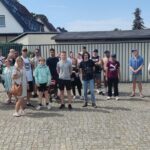 Berlin: Sachsenhausen Concentration Camp Memorial Tour - Exploring Sachsenhausen: What You Visit on the Tour