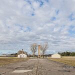 Berlin: Sachsenhausen Concentration Camp Memorial Tour - Value for Money and Overall Experience