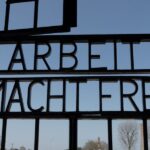 Berlin: Sachsenhausen Concentration Camp Memorial Tour - Starting Point and Transportation Details