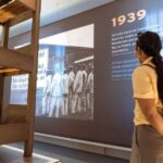 Berlin: Sachsenhausen Concentration Camp Tour in English - The Journey to Sachsenhausen: From Berlin to the Memorial