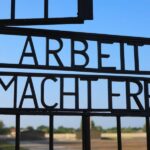 Berlin: Sachsenhausen Memorial 6-Hour Tour in Spanish - Starting Point at Alexanderplatz: Easy to Find and Convenient