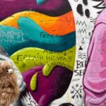 Berlin: Sachsenhausen Memorial Half-Day - The Convenience of Private Transfer and Hotel Pickup in Berlin