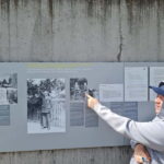 Berlin: Sachsenhausen Memorial  Survivor Stories in German - The Significance of Sachsenhausen in German History