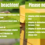 Berlin: Scavenger Hunt Self-Guided Tour - How the Self-Guided Tour Starts at Alexanderplatz