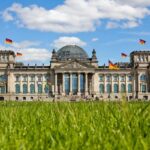 Berlin: Scenic Guided Tour by Private Car for 2, 3, 6 Hours - The Comfort of Private Transportation in Berlin
