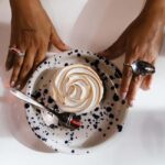 Berlin: Silver Spoon Ring Workshop in Creative Studio - Engaging Guidance from a Sustainable Jewelry Designer