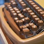 Berlin: Stasi Museum Private Guided Tour with Entry Ticket - The Stasi Museum’s Historic Location in Berlin