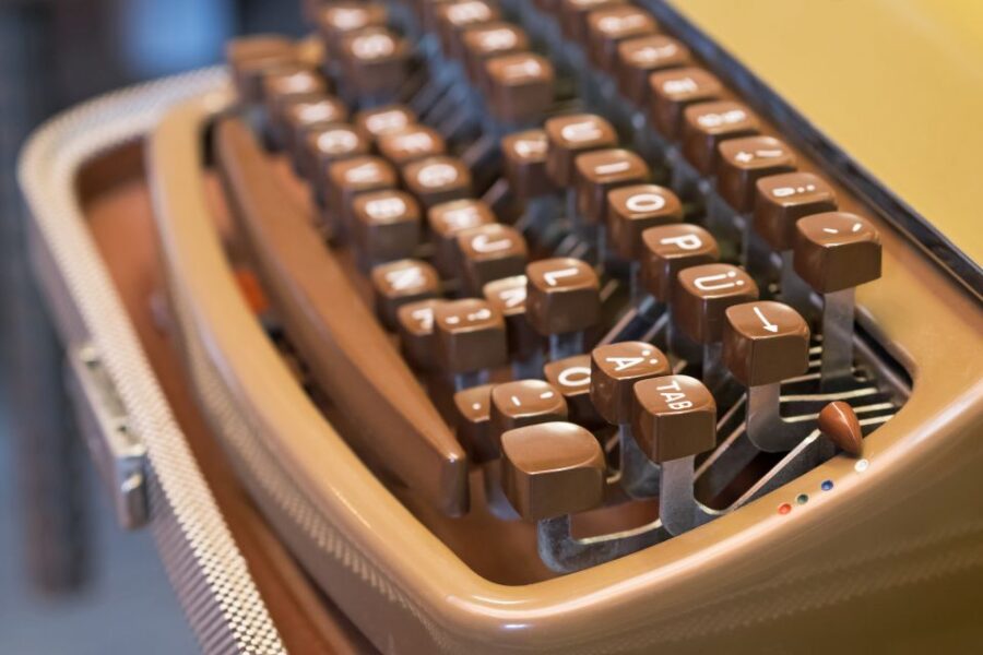 Berlin: Stasi Museum Private Guided Tour with Entry Ticket - The Stasi Museum’s Historic Location in Berlin