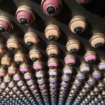 Berlin: Street Art and Alternative Tour - The Unique Appeal of Berlin’s Urban Art