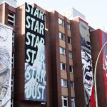 Berlin Street Art Walking Tour - Highlights of the Berlin Street Art Scene