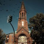 Berlin: Street Photography Workshop with Local Photographer - Exploring Kreuzberg’s Street Life