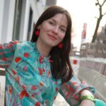 Berlin: Stylish Eco Vintage Shopping Tour With Local Guide - Starting Point and Meeting Arrangements in Schöneberg