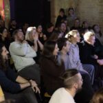 Berlin: The Dark Humor Comedy Show in English Entry Ticket - Duration, Timing, and Pacing of the Show