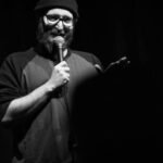 Berlin: The Epic Comedy Club Friday Night Showcase - How the Lineup Is Curated for Comedy Quality