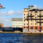 Berlin: The Wall Museum East Side Gallery Ticket - Inside the Museum: Thirteen Themed Rooms