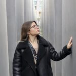 Berlin: Third Reich & Cold War 2 hour guided Walking Tour - Visiting the Reichstag: From the Reichstag Fire to Democracy