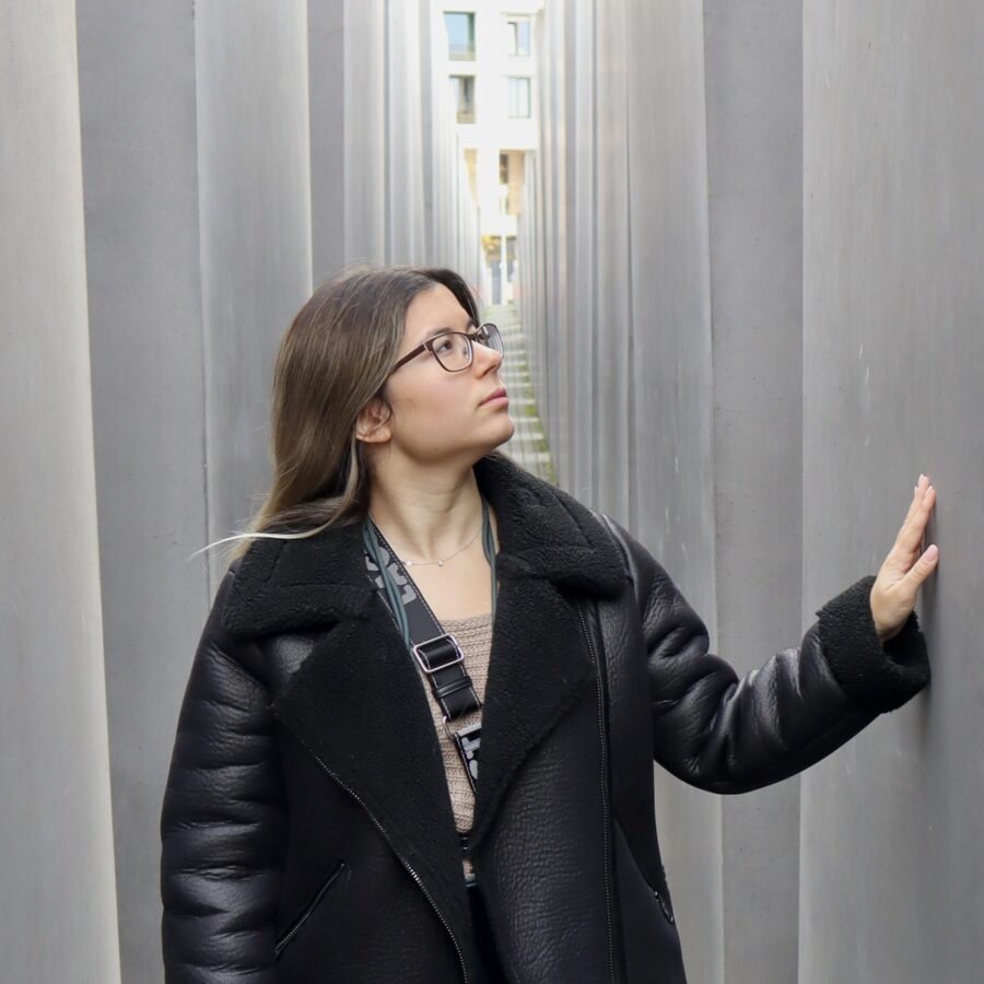 Berlin: Third Reich & Cold War 2 hour guided Walking Tour - Visiting the Reichstag: From the Reichstag Fire to Democracy