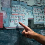 Berlin: Third Reich, Hitler, and WWII Walking Tour - Starting Point Outside Friedrichstraße Train Station