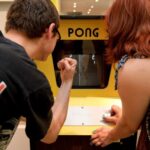 Berlin: Tickets to the Computer Games Museum - The Museum’s Central Location and Entry Details