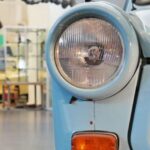 Berlin Trabi Museum: Day Ticket - The Location at Checkpoint Charlie: Central and Easy to Find