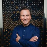 Berlin: TV Tower Sphere Tim Raue Highest Breakfast - The TV Tower’s Sphere: A Modern Berlin Landmark