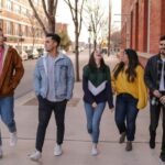 Berlin: Urban Jungle and Hidden Street Art Walking Tour - Kreuzberg’s Street Art: Berlin’s Graffiti Canvas