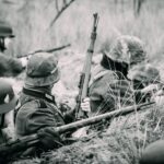 Berlin Wall - East and West Berlin Private Walking Tour - Starting Point Near Hilton Berlin in Mohrenstraße