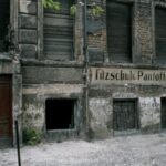 Berlin Wall Tour - Tears, Tunnels & Triumphs (Small Group) - Walking Through the Berlin Wall Memorial and Its Significance