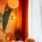 Berlin Wall Wine Tasting: Cold War History and Wine & Cheese - Exploring the Cozy, Intimate Wine Bar in Berlin-Mitte