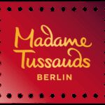 Berlin: WelcomeCard All Inclusive - Starting Your Berlin Adventure with the WelcomeCard