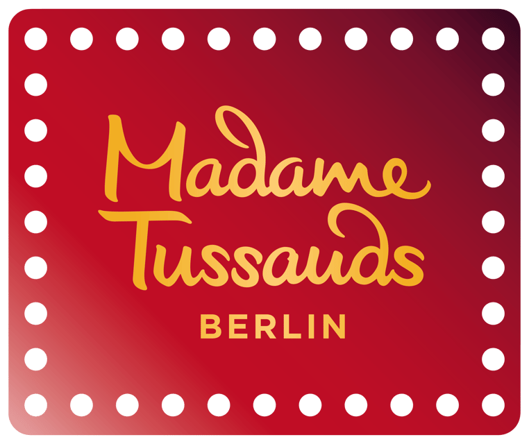 Berlin: WelcomeCard All Inclusive - Starting Your Berlin Adventure with the WelcomeCard